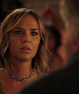Filename=MidnightTexas-S02E05-529.jpg
Filesize=101KiB
Dimensions=1920x1080
Date added=Mar 20, 2022 MidnightTexas-S02E05-529.jpg
