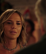 Filename=MidnightTexas-S02E05-530.jpg
Filesize=97KiB
Dimensions=1920x1080
Date added=Mar 20, 2022 MidnightTexas-S02E05-530.jpg