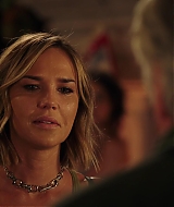 Filename=MidnightTexas-S02E05-531.jpg
Filesize=99KiB
Dimensions=1920x1080
Date added=Mar 20, 2022 MidnightTexas-S02E05-531.jpg