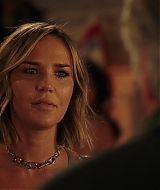 Filename=MidnightTexas-S02E05-532.jpg
Filesize=97KiB
Dimensions=1920x1080
Date added=Mar 20, 2022 MidnightTexas-S02E05-532.jpg