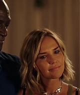 Filename=MidnightTexas-S02E05-536.jpg
Filesize=85KiB
Dimensions=1920x1080
Date added=Mar 20, 2022 MidnightTexas-S02E05-536.jpg