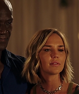 MidnightTexas-S02E05-539.jpg