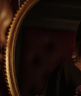 Filename=MidnightTexas-S02E05-544.jpg
Filesize=88KiB
Dimensions=1920x1080
Date added=Mar 20, 2022 MidnightTexas-S02E05-544.jpg