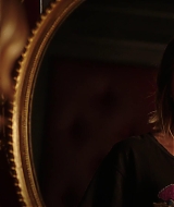 Filename=MidnightTexas-S02E05-545.jpg
Filesize=90KiB
Dimensions=1920x1080
Date added=Mar 20, 2022 MidnightTexas-S02E05-545.jpg