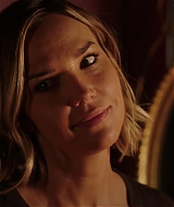 Filename=MidnightTexas-S02E05-547.jpg
Filesize=84KiB
Dimensions=1920x1080
Date added=Mar 20, 2022 MidnightTexas-S02E05-547.jpg