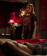 Filename=MidnightTexas-S02E05-549.jpg
Filesize=117KiB
Dimensions=1920x1080
Date added=Mar 20, 2022 MidnightTexas-S02E05-549.jpg