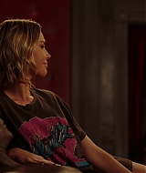 Filename=MidnightTexas-S02E05-556.jpg
Filesize=101KiB
Dimensions=1920x1080
Date added=Mar 20, 2022 MidnightTexas-S02E05-556.jpg