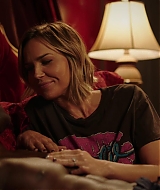 Filename=MidnightTexas-S02E05-573.jpg
Filesize=112KiB
Dimensions=1920x1080
Date added=Mar 20, 2022 MidnightTexas-S02E05-573.jpg