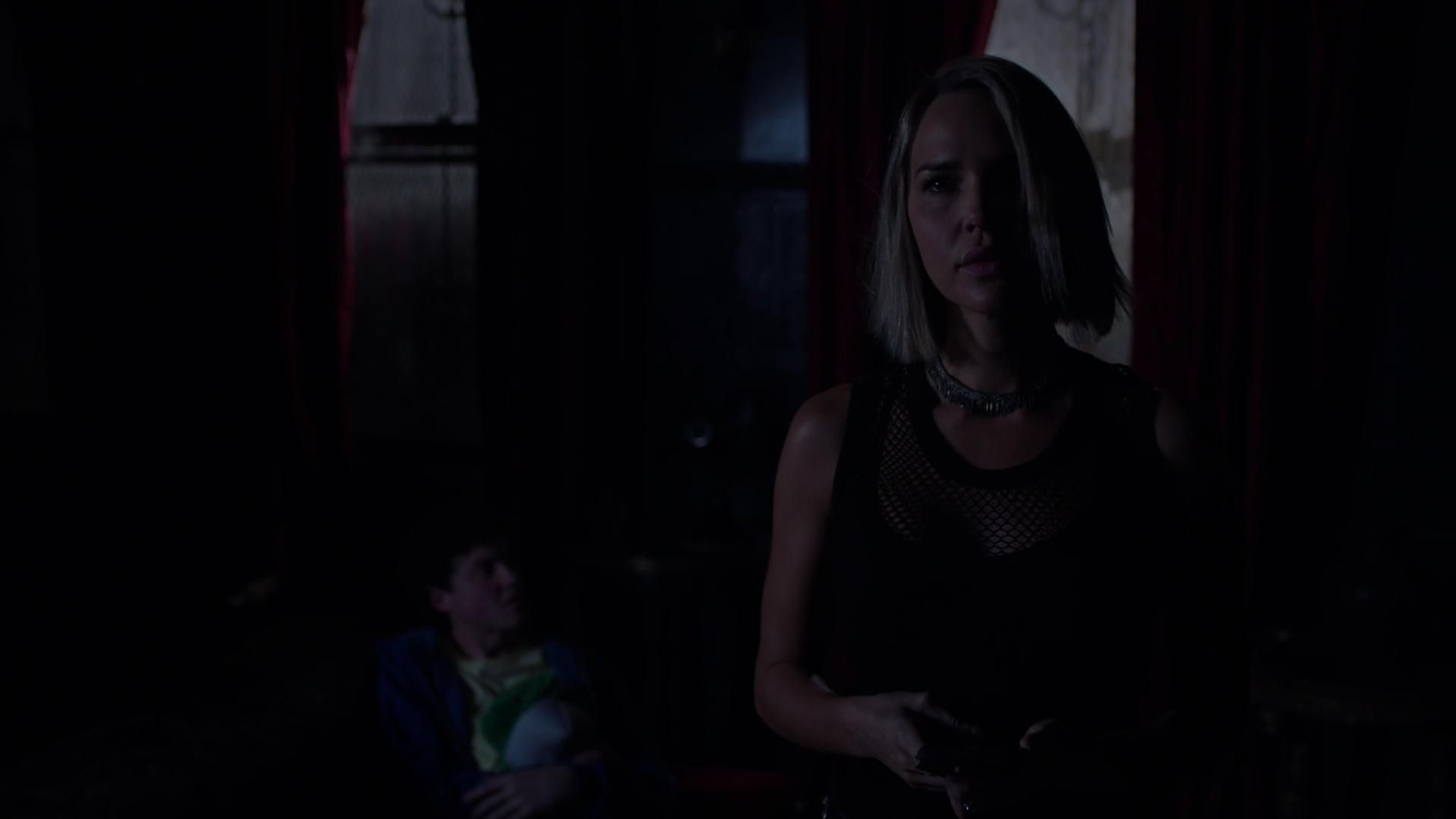 MidnightTexas-S02E06-119.jpg