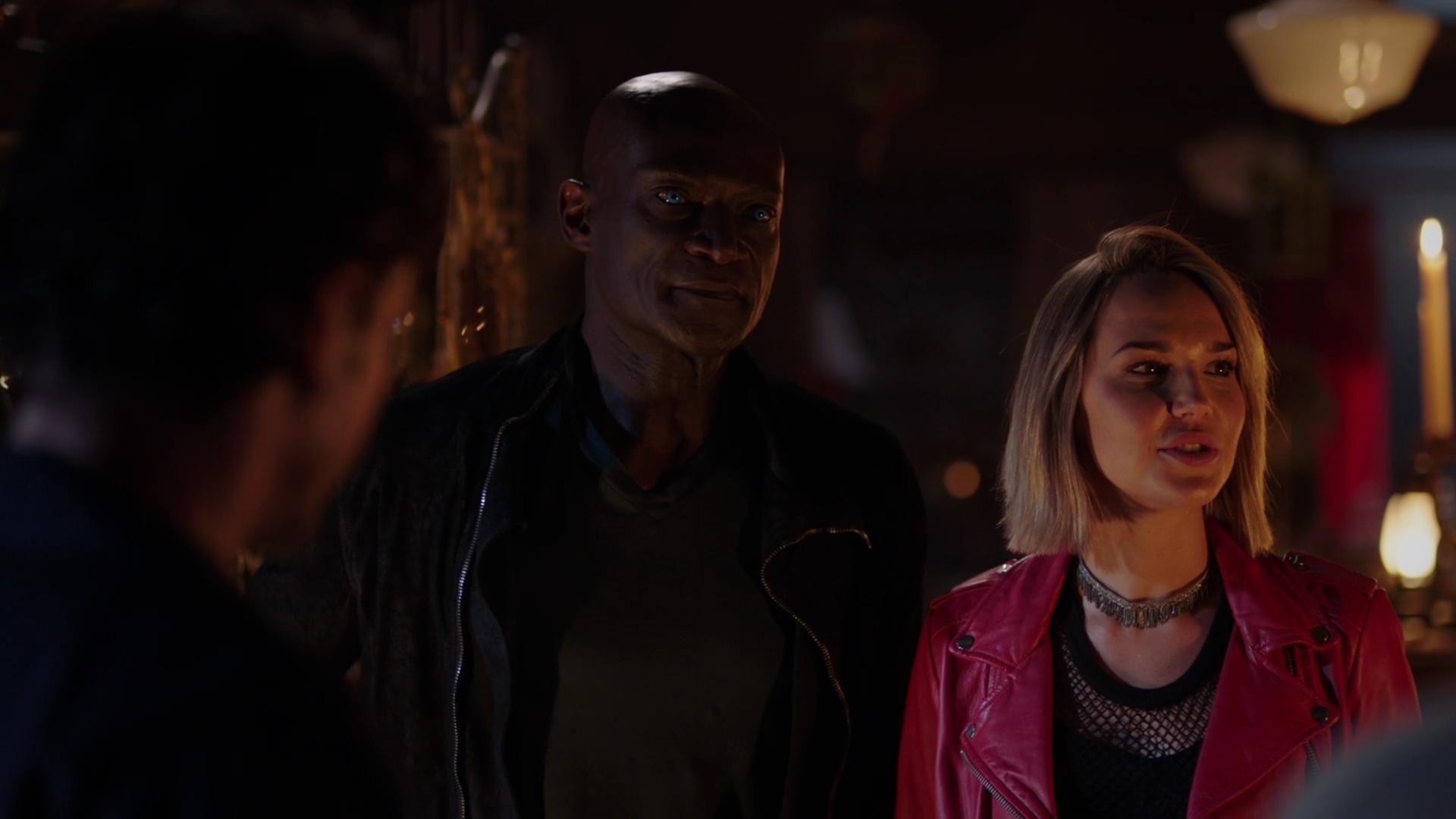 MidnightTexas-S02E06-183.jpg
