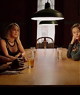 Filename=MidnightTexas-S02E06-011.jpg
Filesize=130KiB
Dimensions=1920x1080
Date added=Dec 05, 2022 MidnightTexas-S02E06-011.jpg