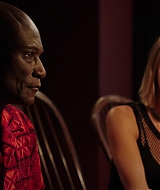 Filename=MidnightTexas-S02E06-014.jpg
Filesize=105KiB
Dimensions=1920x1080
Date added=Dec 05, 2022 MidnightTexas-S02E06-014.jpg