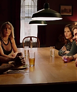 Filename=MidnightTexas-S02E06-020.jpg
Filesize=134KiB
Dimensions=1920x1080
Date added=Dec 05, 2022 MidnightTexas-S02E06-020.jpg