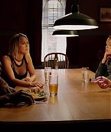 Filename=MidnightTexas-S02E06-022.jpg
Filesize=136KiB
Dimensions=1920x1080
Date added=Dec 05, 2022 MidnightTexas-S02E06-022.jpg
