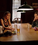 Filename=MidnightTexas-S02E06-023.jpg
Filesize=135KiB
Dimensions=1920x1080
Date added=Dec 05, 2022 MidnightTexas-S02E06-023.jpg