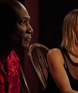 Filename=MidnightTexas-S02E06-025.jpg
Filesize=111KiB
Dimensions=1920x1080
Date added=Dec 05, 2022 MidnightTexas-S02E06-025.jpg