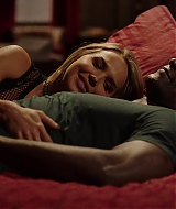 Filename=MidnightTexas-S02E06-046.jpg
Filesize=113KiB
Dimensions=1920x1080
Date added=Dec 05, 2022 MidnightTexas-S02E06-046.jpg