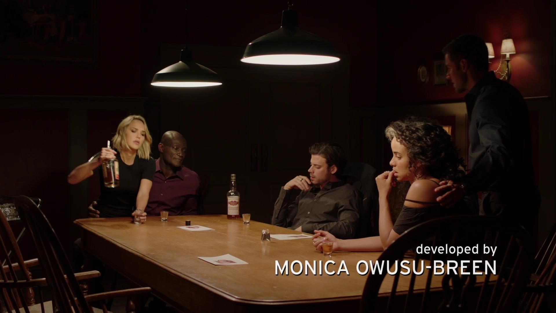 MidnightTexas-S02E07-041.jpg