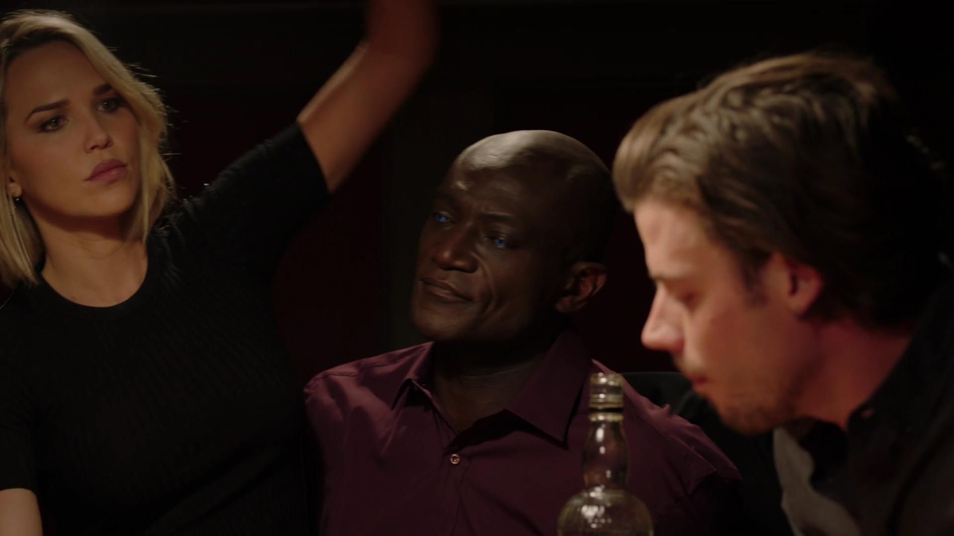 MidnightTexas-S02E07-060.jpg