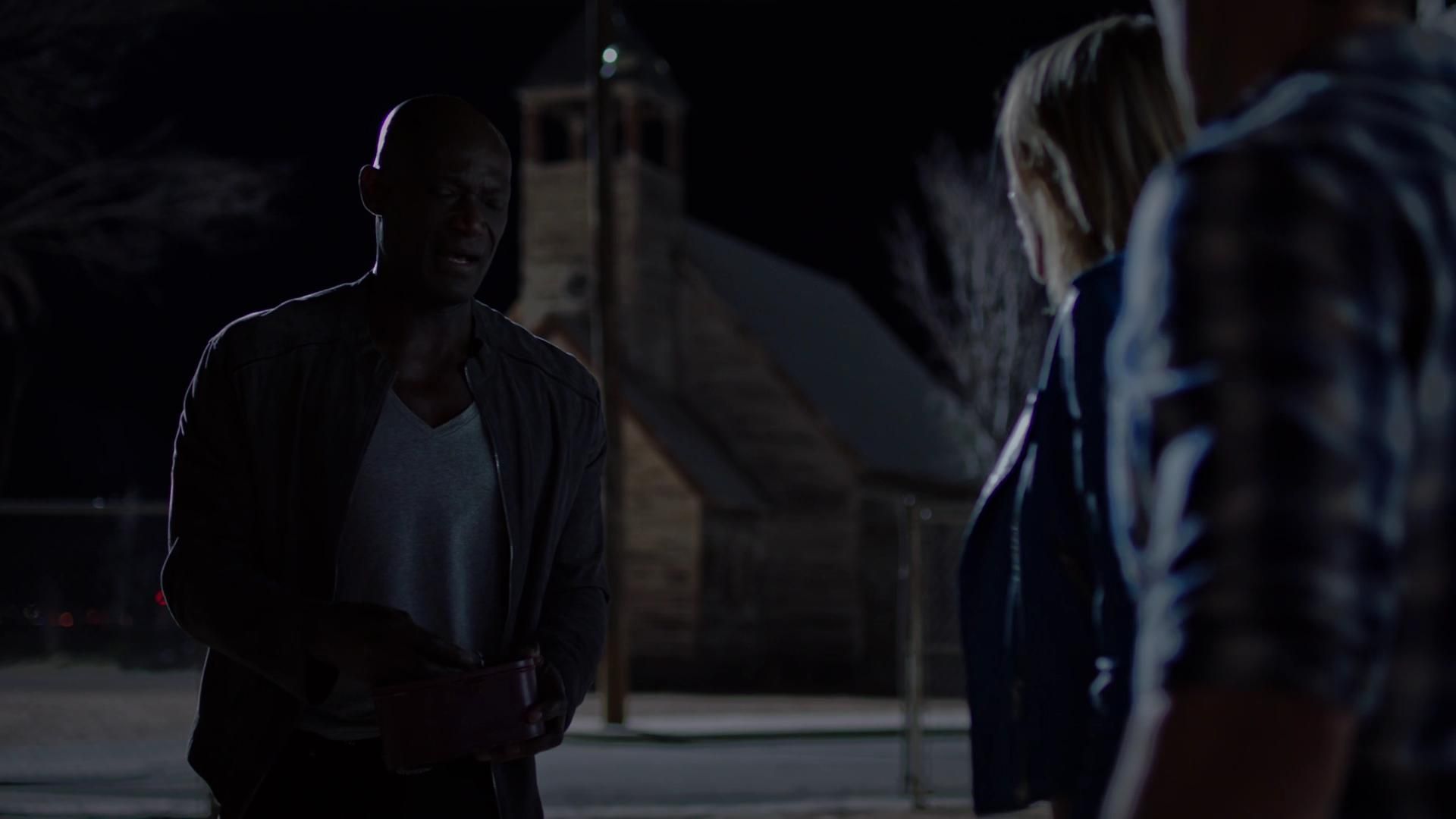 MidnightTexas-S02E07-194.jpg