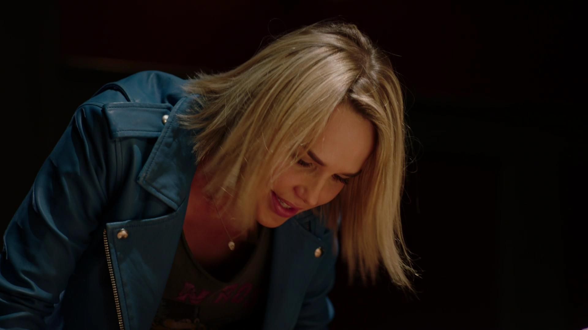 MidnightTexas-S02E07-208.jpg
