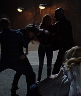 Filename=MidnightTexas-S02E07-003.jpg
Filesize=107KiB
Dimensions=1920x1080
Date added=Dec 05, 2022 MidnightTexas-S02E07-003.jpg