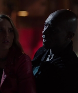 Filename=MidnightTexas-S02E07-005.jpg
Filesize=81KiB
Dimensions=1920x1080
Date added=Dec 05, 2022 MidnightTexas-S02E07-005.jpg