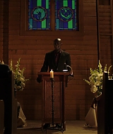 Filename=MidnightTexas-S02E07-008.jpg
Filesize=127KiB
Dimensions=1920x1080
Date added=Dec 05, 2022 MidnightTexas-S02E07-008.jpg