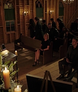 Filename=MidnightTexas-S02E07-017.jpg
Filesize=168KiB
Dimensions=1920x1080
Date added=Dec 05, 2022 MidnightTexas-S02E07-017.jpg