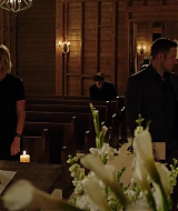 Filename=MidnightTexas-S02E07-019.jpg
Filesize=136KiB
Dimensions=1920x1080
Date added=Dec 05, 2022 MidnightTexas-S02E07-019.jpg