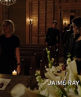 Filename=MidnightTexas-S02E07-020.jpg
Filesize=139KiB
Dimensions=1920x1080
Date added=Dec 05, 2022 MidnightTexas-S02E07-020.jpg