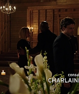 Filename=MidnightTexas-S02E07-028.jpg
Filesize=140KiB
Dimensions=1920x1080
Date added=Dec 05, 2022 MidnightTexas-S02E07-028.jpg
