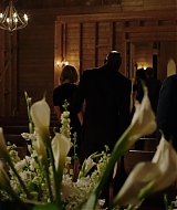 Filename=MidnightTexas-S02E07-029.jpg
Filesize=136KiB
Dimensions=1920x1080
Date added=Dec 05, 2022 MidnightTexas-S02E07-029.jpg