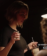 Filename=MidnightTexas-S02E07-031.jpg
Filesize=87KiB
Dimensions=1920x1080
Date added=Dec 05, 2022 MidnightTexas-S02E07-031.jpg