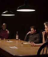 Filename=MidnightTexas-S02E07-039.jpg
Filesize=110KiB
Dimensions=1920x1080
Date added=Dec 05, 2022 MidnightTexas-S02E07-039.jpg