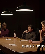Filename=MidnightTexas-S02E07-041.jpg
Filesize=123KiB
Dimensions=1920x1080
Date added=Dec 05, 2022 MidnightTexas-S02E07-041.jpg