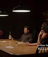 Filename=MidnightTexas-S02E07-043.jpg
Filesize=117KiB
Dimensions=1920x1080
Date added=Dec 05, 2022 MidnightTexas-S02E07-043.jpg
