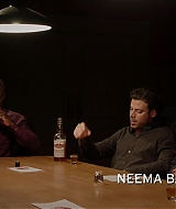 Filename=MidnightTexas-S02E07-050.jpg
Filesize=105KiB
Dimensions=1920x1080
Date added=Dec 05, 2022 MidnightTexas-S02E07-050.jpg