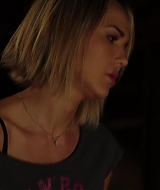 Filename=MidnightTexas-S02E07-064.jpg
Filesize=62KiB
Dimensions=1920x1080
Date added=Dec 05, 2022 MidnightTexas-S02E07-064.jpg