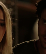 Filename=MidnightTexas-S02E07-092.jpg
Filesize=95KiB
Dimensions=1920x1080
Date added=Dec 05, 2022 MidnightTexas-S02E07-092.jpg