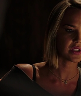 Filename=MidnightTexas-S02E07-109.jpg
Filesize=82KiB
Dimensions=1920x1080
Date added=Dec 05, 2022 MidnightTexas-S02E07-109.jpg