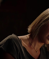 Filename=MidnightTexas-S02E07-119.jpg
Filesize=84KiB
Dimensions=1920x1080
Date added=Dec 05, 2022 MidnightTexas-S02E07-119.jpg