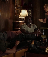Filename=MidnightTexas-S02E07-133.jpg
Filesize=118KiB
Dimensions=1920x1080
Date added=Dec 05, 2022 MidnightTexas-S02E07-133.jpg