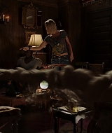 Filename=MidnightTexas-S02E07-135.jpg
Filesize=128KiB
Dimensions=1920x1080
Date added=Dec 05, 2022 MidnightTexas-S02E07-135.jpg