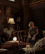 Filename=MidnightTexas-S02E07-138.jpg
Filesize=148KiB
Dimensions=1920x1080
Date added=Dec 05, 2022 MidnightTexas-S02E07-138.jpg