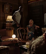 Filename=MidnightTexas-S02E07-139.jpg
Filesize=148KiB
Dimensions=1920x1080
Date added=Dec 05, 2022 MidnightTexas-S02E07-139.jpg