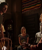 Filename=MidnightTexas-S02E07-146.jpg
Filesize=131KiB
Dimensions=1920x1080
Date added=Dec 05, 2022 MidnightTexas-S02E07-146.jpg