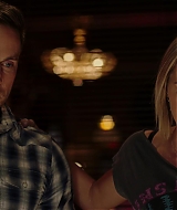 Filename=MidnightTexas-S02E07-175.jpg
Filesize=118KiB
Dimensions=1920x1080
Date added=Dec 05, 2022 MidnightTexas-S02E07-175.jpg