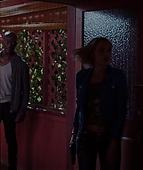 Filename=MidnightTexas-S02E07-179.jpg
Filesize=103KiB
Dimensions=1920x1080
Date added=Dec 05, 2022 MidnightTexas-S02E07-179.jpg