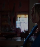 Filename=MidnightTexas-S02E07-183.jpg
Filesize=76KiB
Dimensions=1920x1080
Date added=Dec 05, 2022 MidnightTexas-S02E07-183.jpg